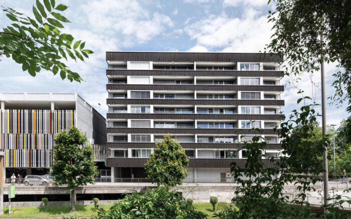 Liegenschaft cc emmen 01