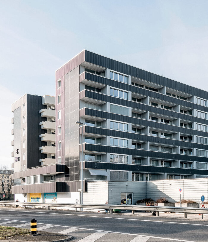 Liegenschaft cc emmen 03