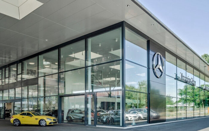 Mercedes pratteln 01