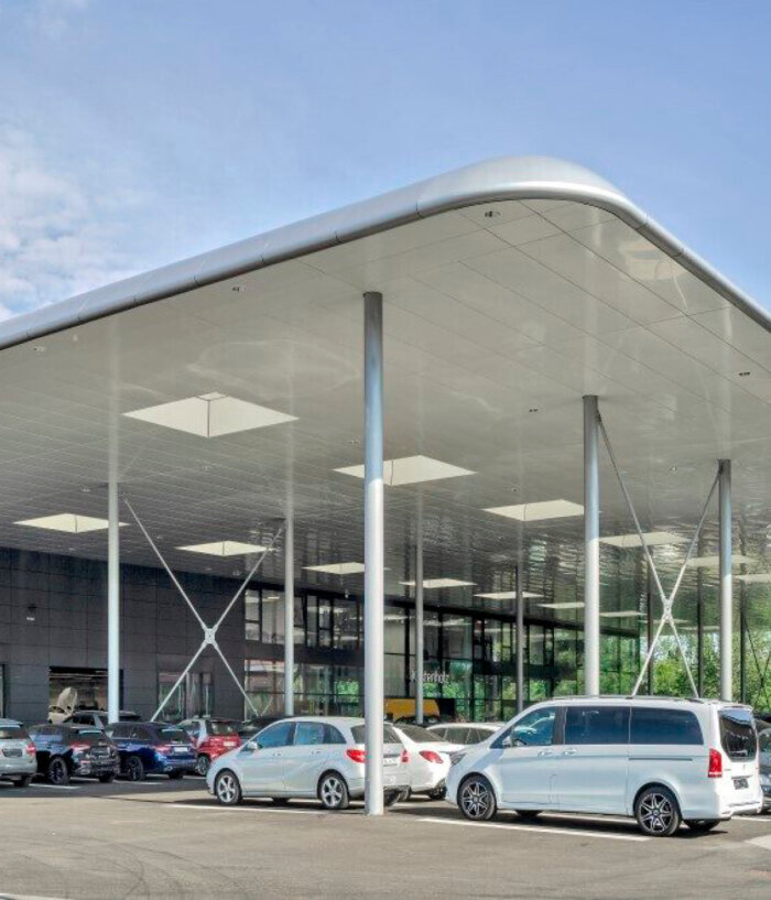 Mercedes pratteln 02