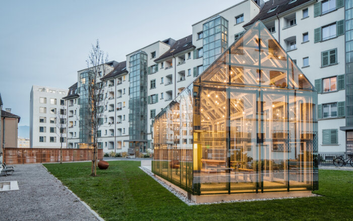 Rood Luzern Himmelrich Spiegelhaus ABL 01