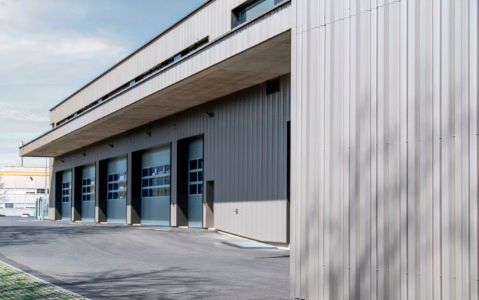 Betriebsgebaeude profera rothenburg 02