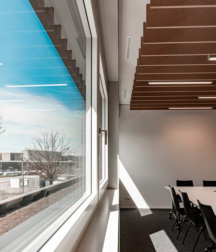 Betriebsgebaeude profera rothenburg 03