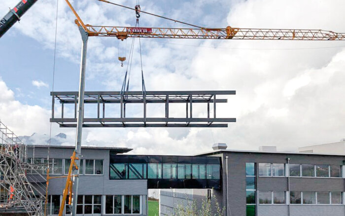 Maxon motoren sachseln 03