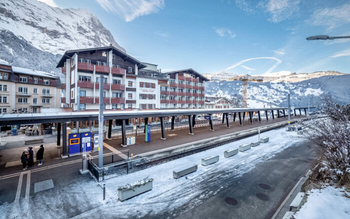 Perrondach grindelwald 01