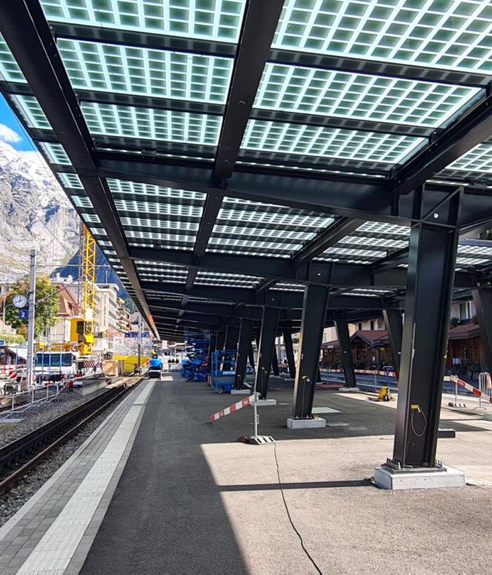 Perrondach grindelwald 03