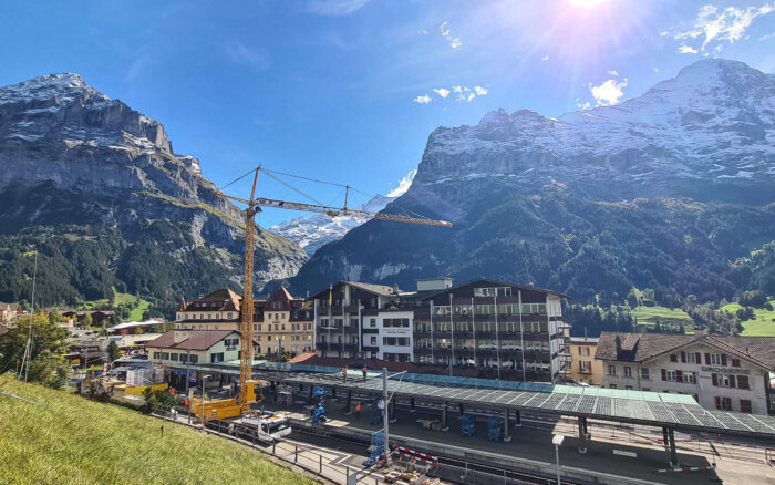 Perrondach grindelwald 05