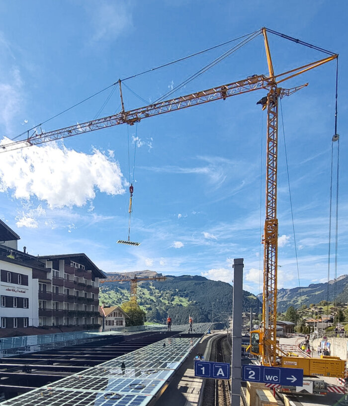 Perrondach grindelwald 07