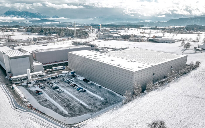 Pistor warenumschlagszentrum west 01