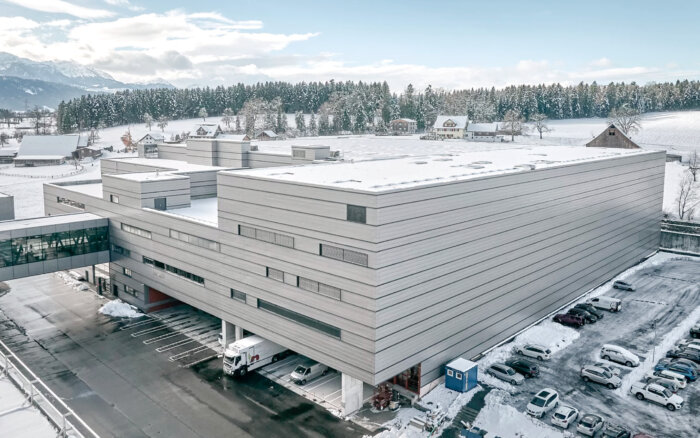 Pistor warenumschlagszentrum west 02