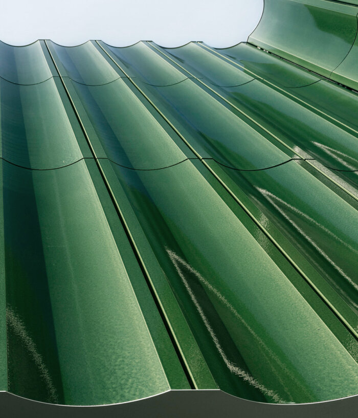 Schulanlage grossmatte hergiswil 03