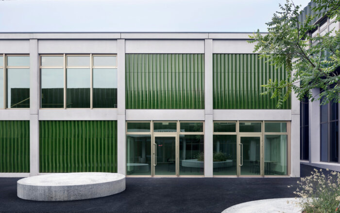 Schulanlage grossmatte hergiswil 04