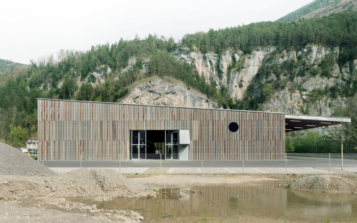 Werkhof uri gebaeudehuelle altdorf 02