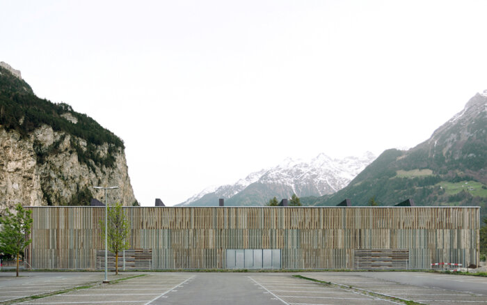 Werkhof uri gebaeudehuelle altdorf 03