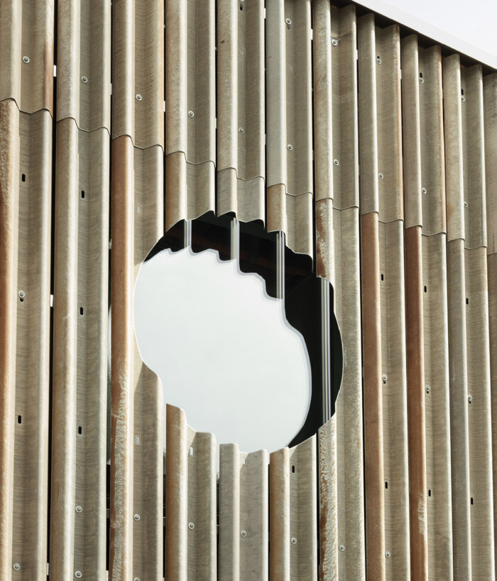 Werkhof uri gebaeudehuelle altdorf 04