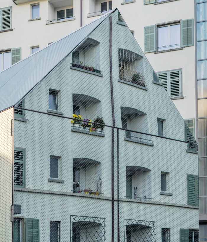 Rood Luzern Himmelrich Spiegelhaus ABL 02