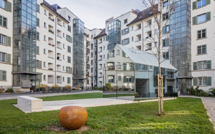 Rood Luzern Himmelrich Spiegelhaus ABL 03